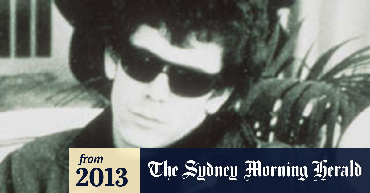 Making peace with death